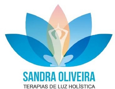 SANDRA OLIVEIRA TERAPIAS DE LUZ HOLÍSTICA