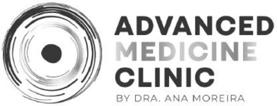 ADVANCED MEDICINE CLINIC BY DRA ANA MOREIRA