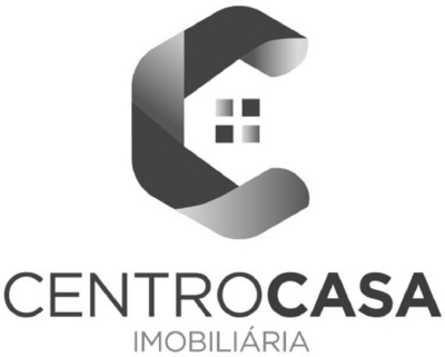 CENTROCASA IMOBILIÁRIA