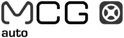 MCG AUTO