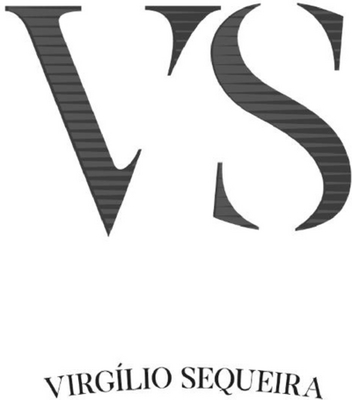 VS VIRGÍLIO SEQUEIRA