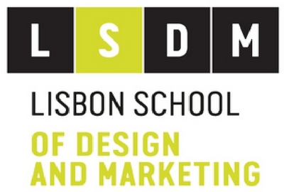 LISBON SCHOOL OF DESIGN AND MARKETING