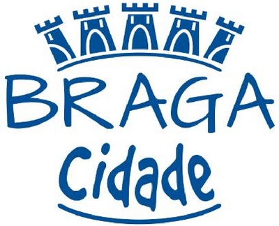 BRAGA CIDADE