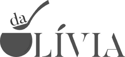 DA OLIVIA
