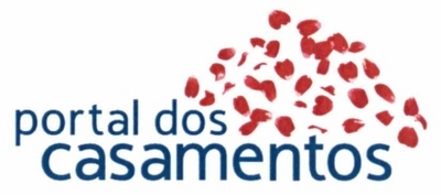 PORTAL DOS CASAMENTOS