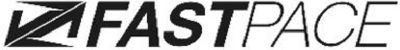 FASTPACE