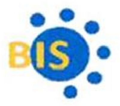 BIS