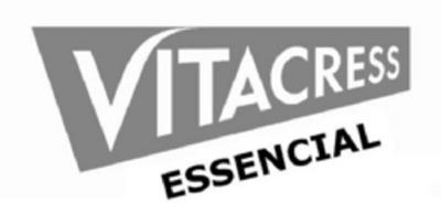 VITACRESS ESSENCIAL