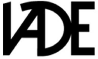 IADE