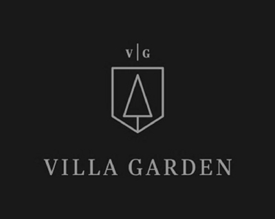 VG VILLA GARDEN