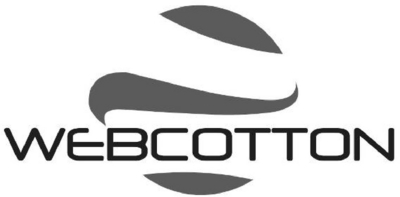 WEBCOTTON
