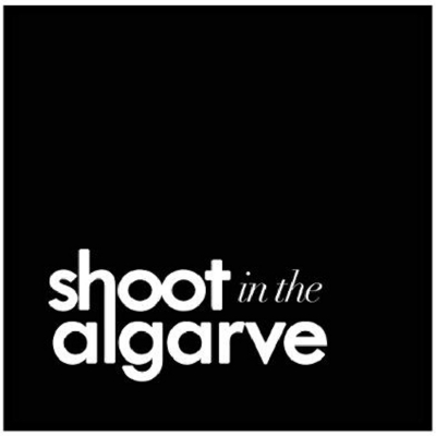 SHOOT IN THE ALGARVE