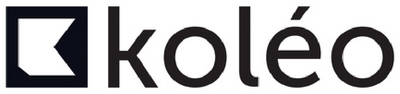 KOLÉO