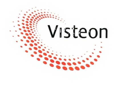 VISTEON
