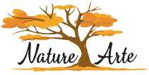 NATURE'ARTE
