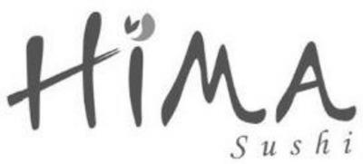 HIMA SUSHI