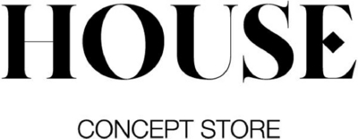 HOUSE CONCEPT STORE