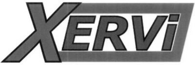 XERVI
