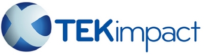 TEKIMPACT