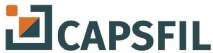 CAPSFIL