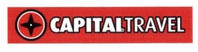 CAPITALTRAVEL