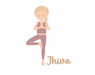 JHIVA
