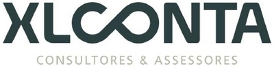 XLCONTA  CONSULTORES E ASSESSORES