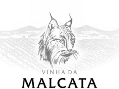 VINHA DA MALCATA