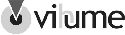 VIHUME