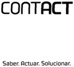 CONTACT SABER.ACTUAR.SOLUCIONAR