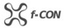 F-CON