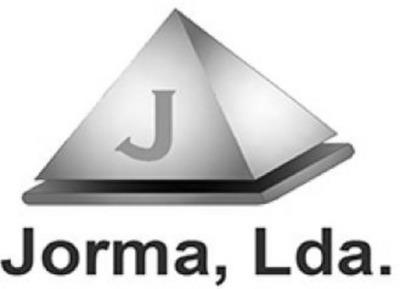 JORMA, LDA