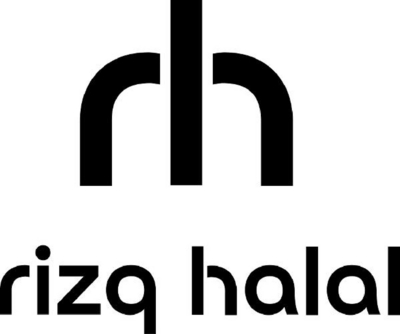 RIZQ HALAL