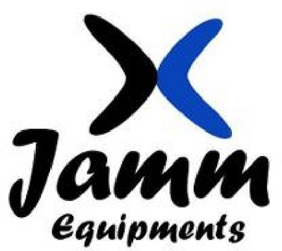 JAMMEQUIPMENTS