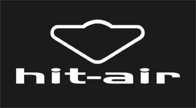 HIT-AIR