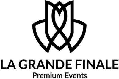 LA GRANDE FINALE