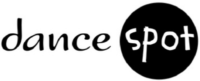 DANCE SPOT