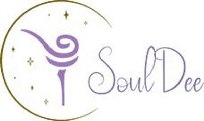 SOULDEE