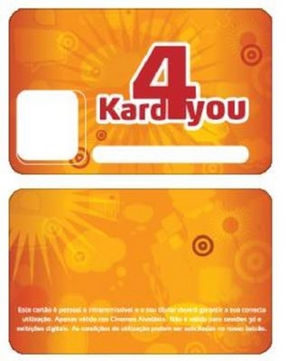 KARD4YOU