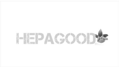 HEPAGOOD