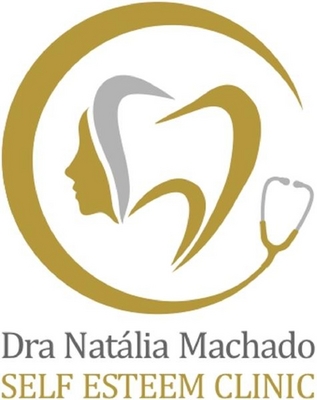 DRA NATÁLIA MACHADO SELF ESTEEM CLINIC