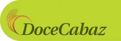 DOCECABAZ