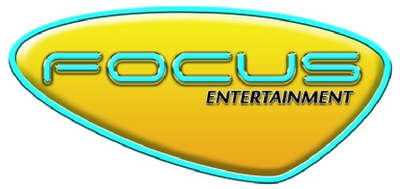 FOCUS ENTERTAINMENT