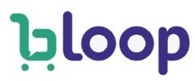 B LOOP