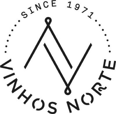 SINCE 1971 VINHOS NORTE