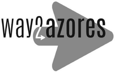 WAY2AZORES