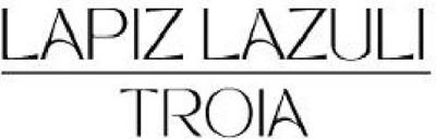 LAPIZ LAZULI TROIA