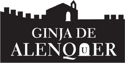 GINJA DE ALENQUER