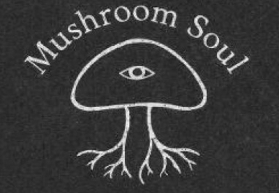MUSHROOM SOUL