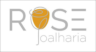 ROSE JOALHARIA